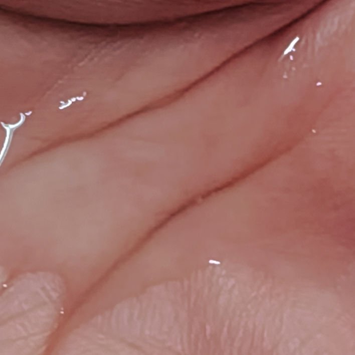 ヴェイル オブ デイ/KANEBO/日焼け止めローションを使ったクチコミ（3枚目）