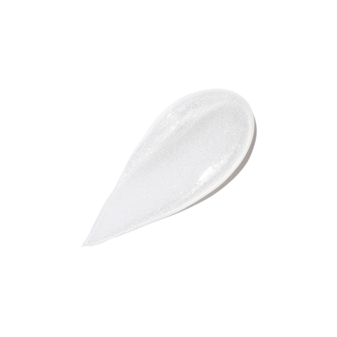 リップグロウィバーム スターダストシリーズ LANEIGE