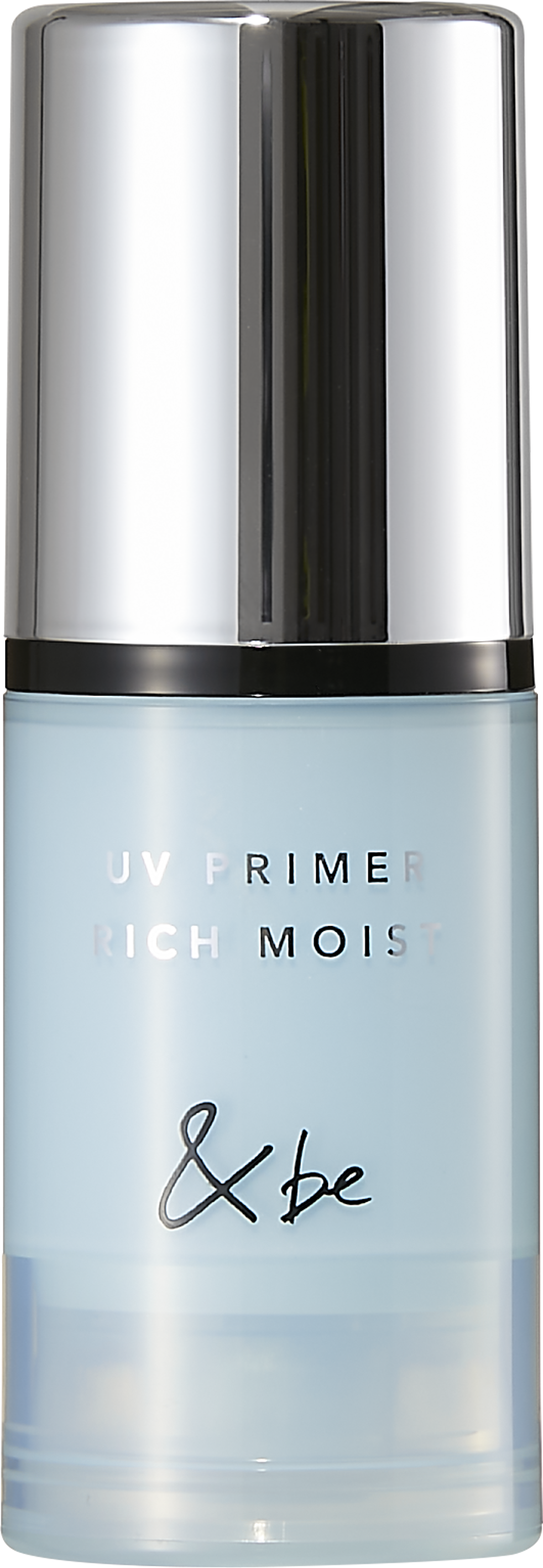 スカイグロウ ミニ（限定）