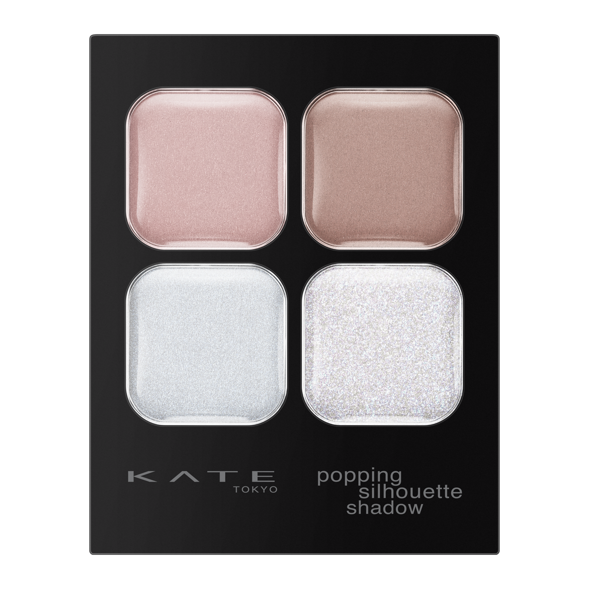 EX-4 コットンブルーポップ(限定)