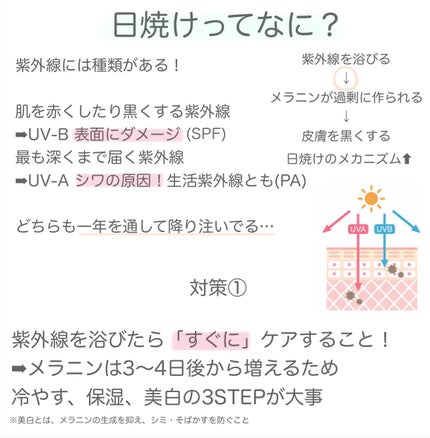 モイスチャー ミストローションII(しっとり)/アルージェ/ミスト状化粧水を使ったクチコミ(2枚目)