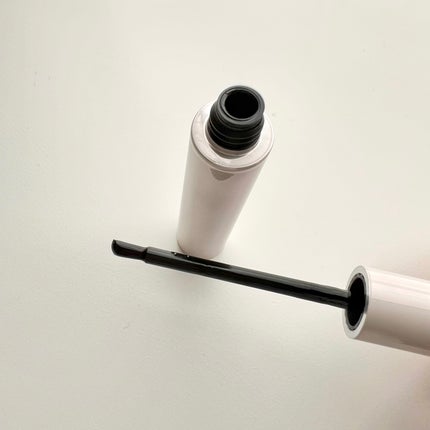 眉ティントADV/Fujiko/眉ティントを使ったクチコミ(2枚目)