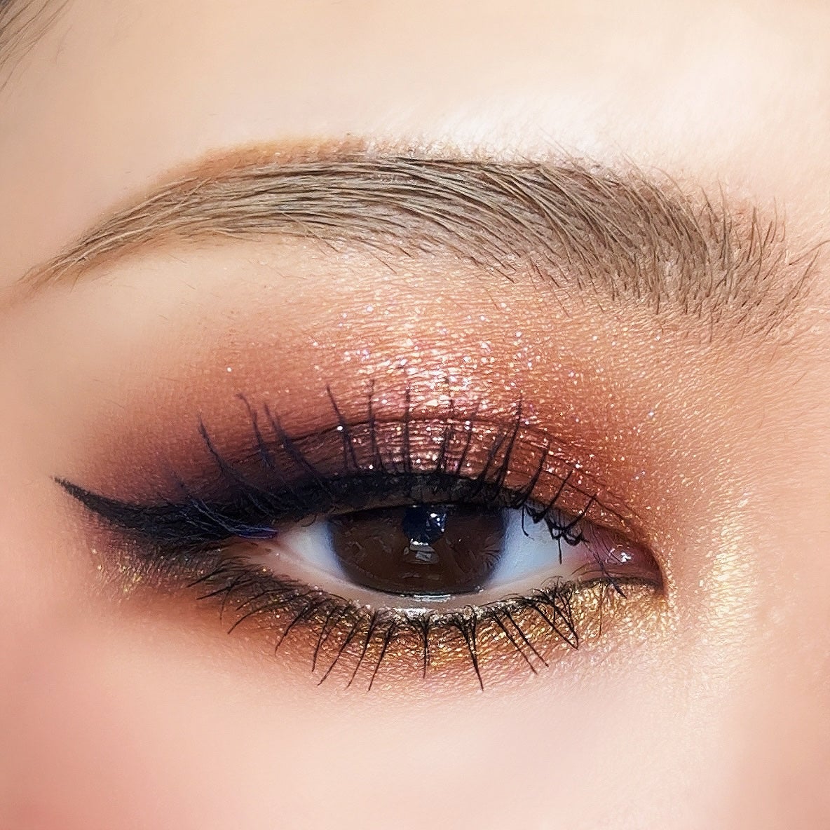 M·A·C ミネラライズ ブラッシュ/M・A・C/パウダーチークを使ったクチコミ(5枚目)