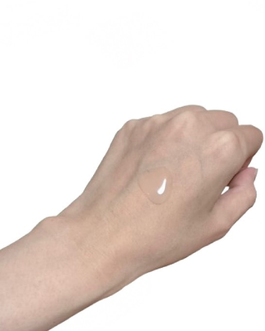 ビタ3セラム/オーズナリー/美容液を使ったクチコミ（3枚目）