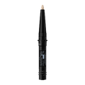 SV-1 シルバー(レフィル)