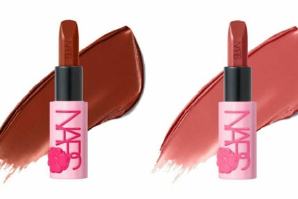 93i3ið¿*** on LIPS ãNARS25幎ç§ã³ã¹ã¡æ
å ±ïŒã·ã£ããè±ã¢ããŒãÃãã¹ãã«ãã³ã¯..ãïŒ4æç®ïŒ