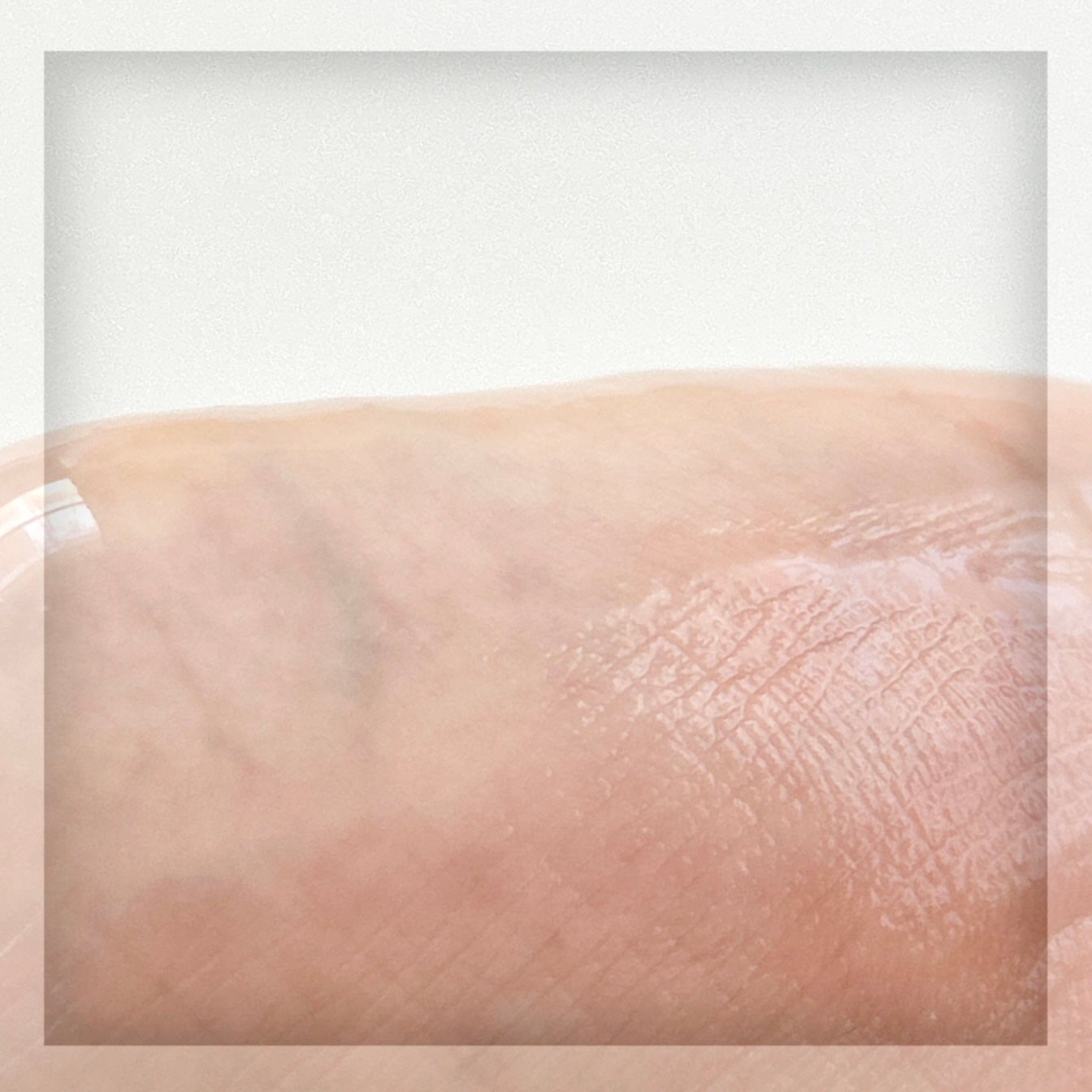 ビタ3セラム/オーズナリー/美容液を使ったクチコミ(5枚目)