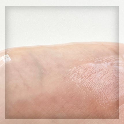 ビタ3セラム/オーズナリー/美容液を使ったクチコミ(5枚目)