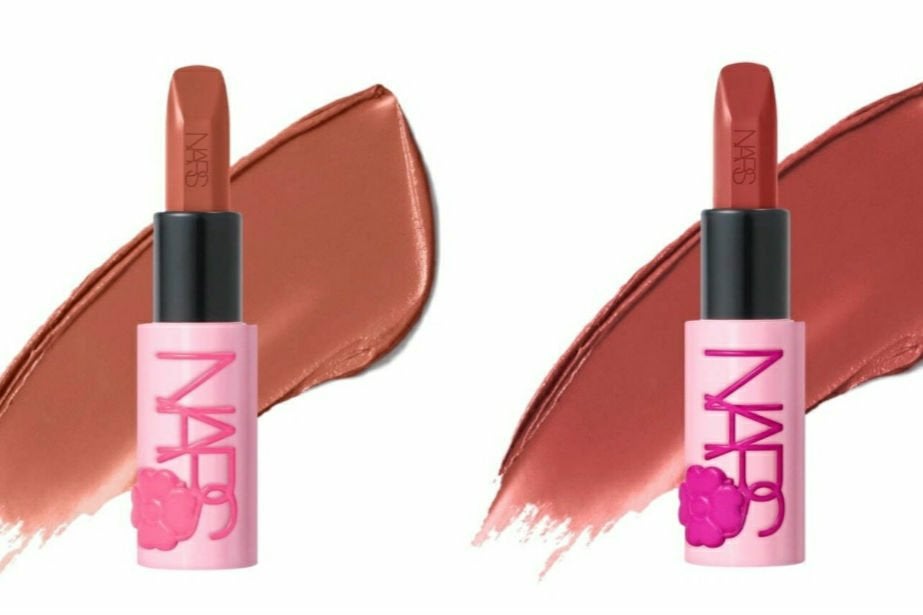 93i3ið¿*** on LIPS ãNARS25幎ç§ã³ã¹ã¡æ
å ±ïŒã·ã£ããè±ã¢ããŒãÃãã¹ãã«ãã³ã¯..ãïŒ3æç®ïŒ