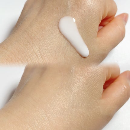 リードルS PDRN+ セラム/VT/美容液を使ったクチコミ(3枚目)