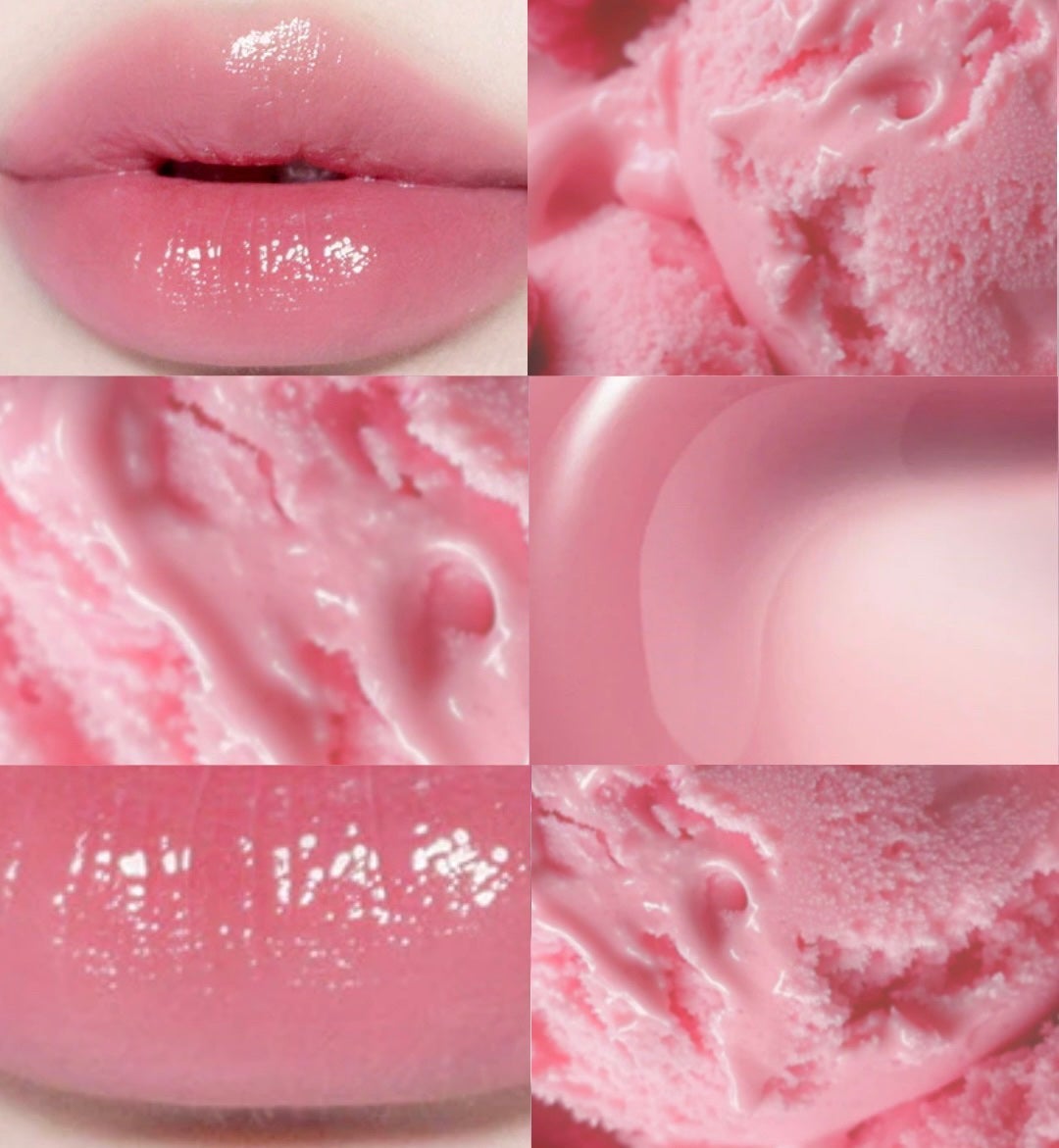 リプダム オートアイクリーム/Dr.Twenty Project/アイケア・アイクリームを使ったクチコミ(7枚目)