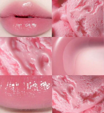 リプダム オートアイクリーム/Dr.Twenty Project/アイケア・アイクリームを使ったクチコミ(7枚目)