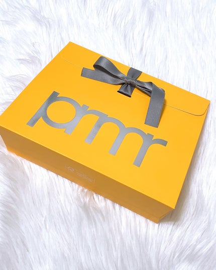 ユース ラディアンス ビタチノール セラム/primera/美容液を使ったクチコミ(6枚目)