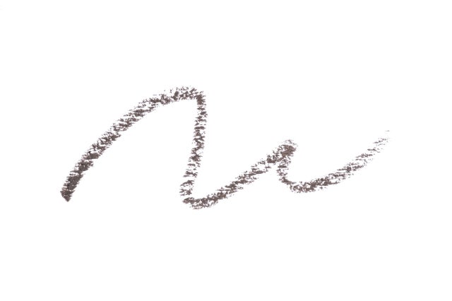 ビターグレージュ