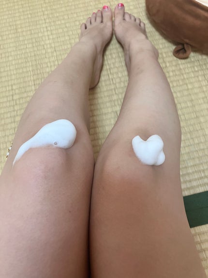 フレッシュリージュースドビタミンドロップ(35ml)/Klairs/美容液を使ったクチコミ(4枚目)