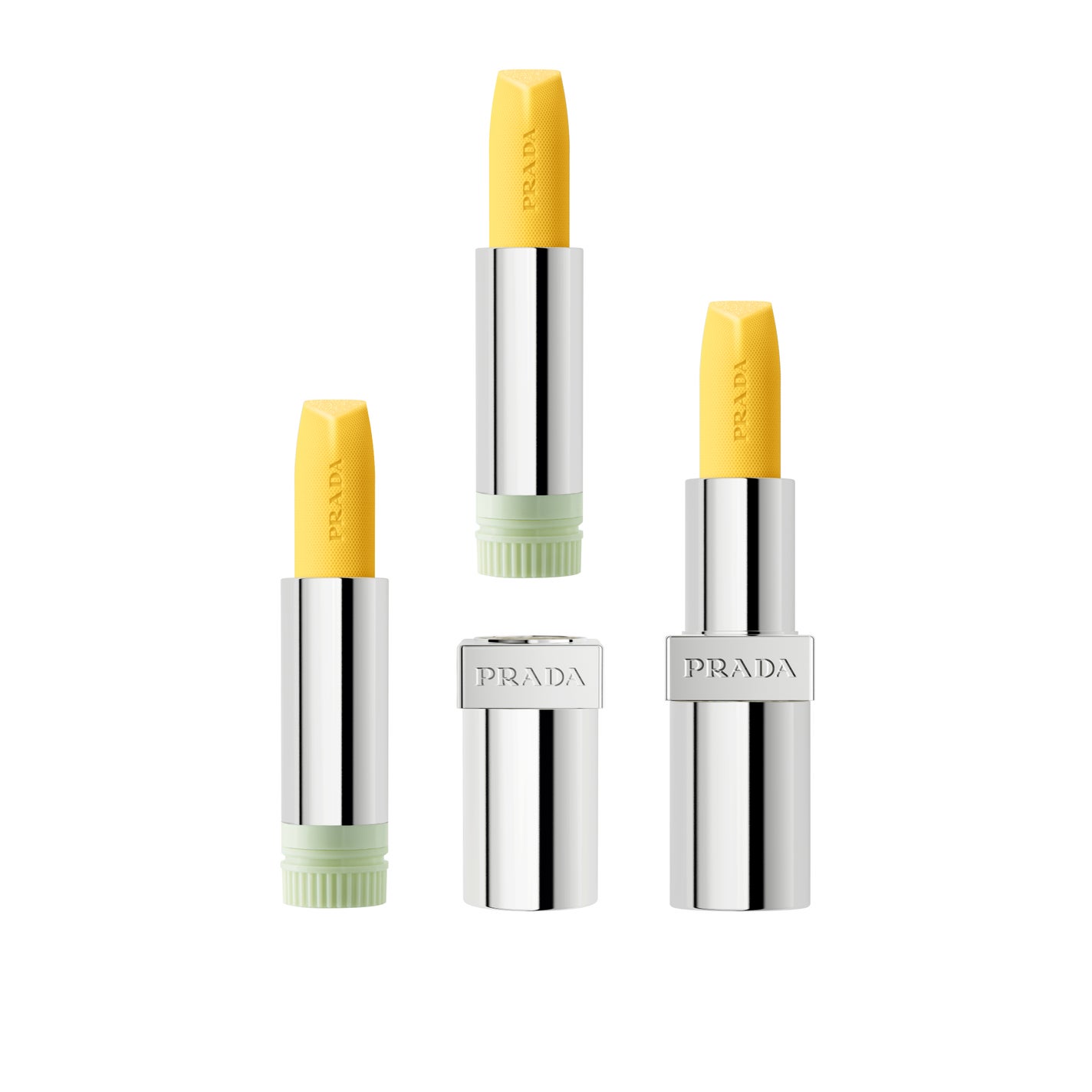 リップ バーム フロスティング ケア リフィル