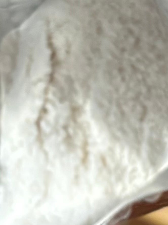 ドラえもんのもちもち風呂/ノルコーポレーション/入浴剤を使ったクチコミ(3枚目)