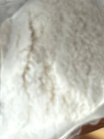 ドラえもんのもちもち風呂/ノルコーポレーション/入浴剤を使ったクチコミ(3枚目)