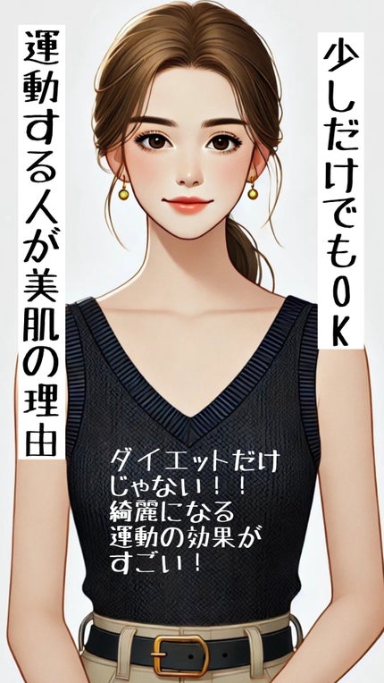 ラ プティット ローブ ノワール ボディローション/GUERLAIN/ボディローションを使ったクチコミ(1枚目)