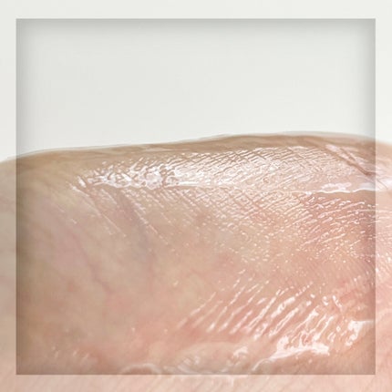 ラステロPDRNホワイトグローアンプル/ARNE/美容液を使ったクチコミ(5枚目)