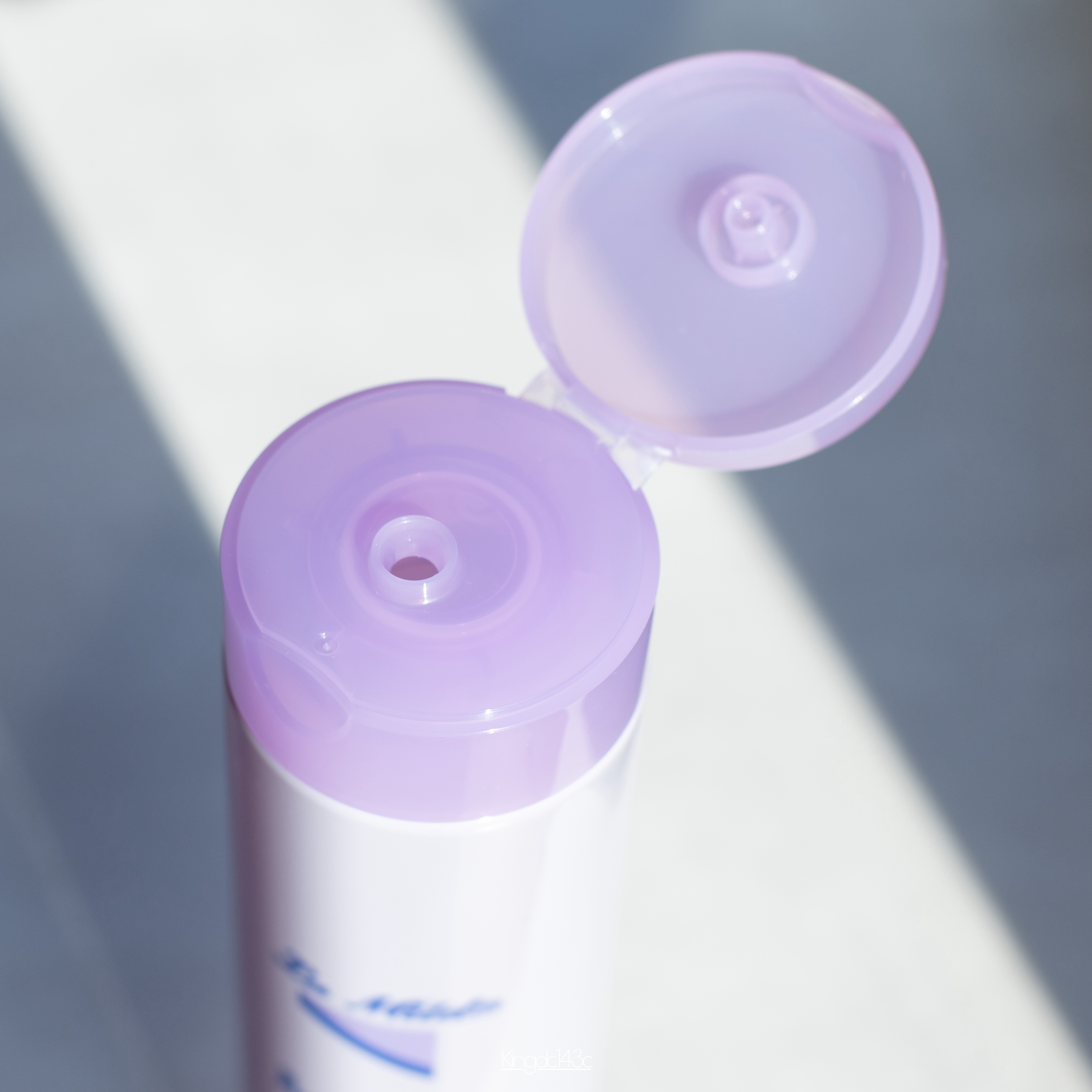 ル・マイルド化粧水/ル・マイルド/化粧水を使ったクチコミ（2枚目）