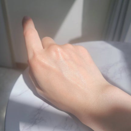 REJURAN デュアルエフェクトアンプル 30ml/REJURAN COSMETICS/美容液を使ったクチコミ(5枚目)