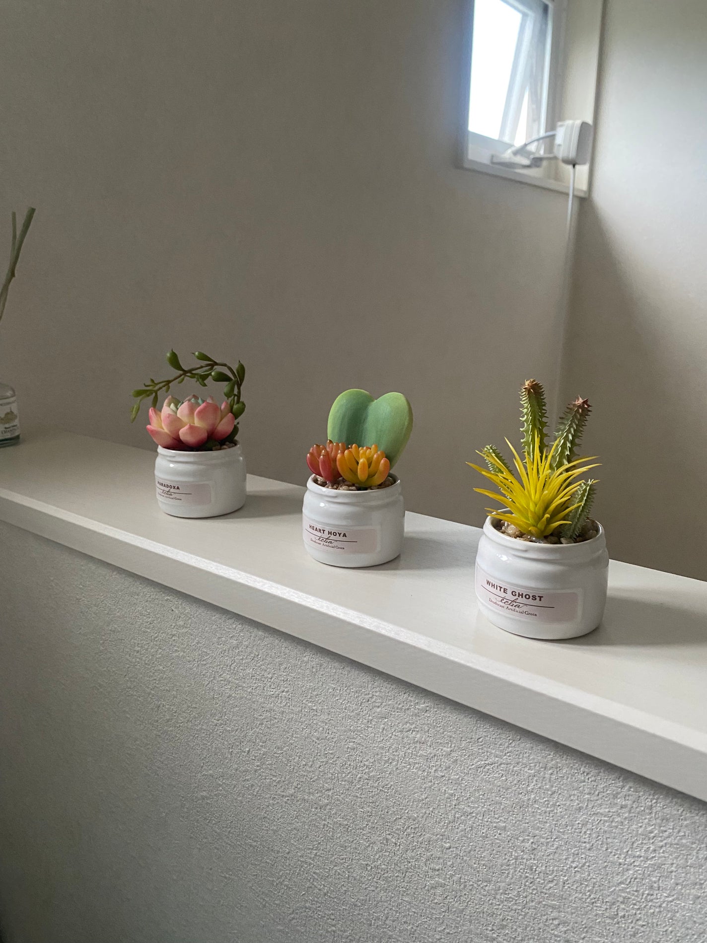 ゆみこさん on LIPS 「妹がくれた♡カワイイ癒される消臭なんかまでしてくれちゃって健気..」(8枚目)