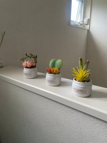 ゆみこさん on LIPS 「妹がくれた♡カワイイ癒される消臭なんかまでしてくれちゃって健気..」(8枚目)