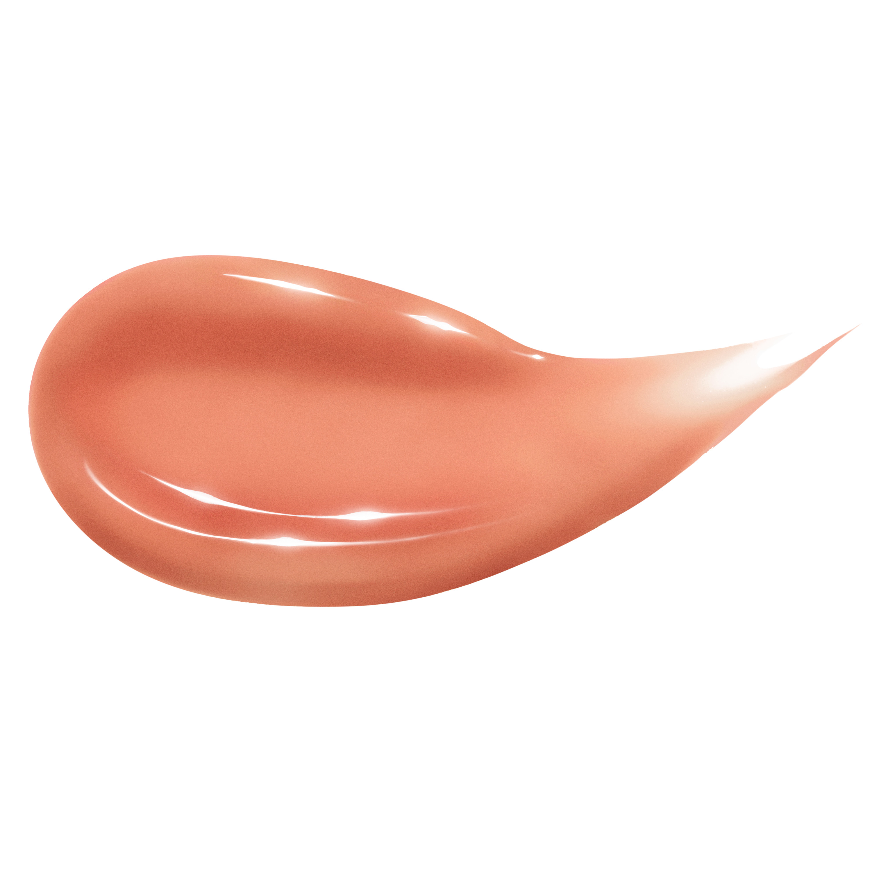 002 セレンディピティ