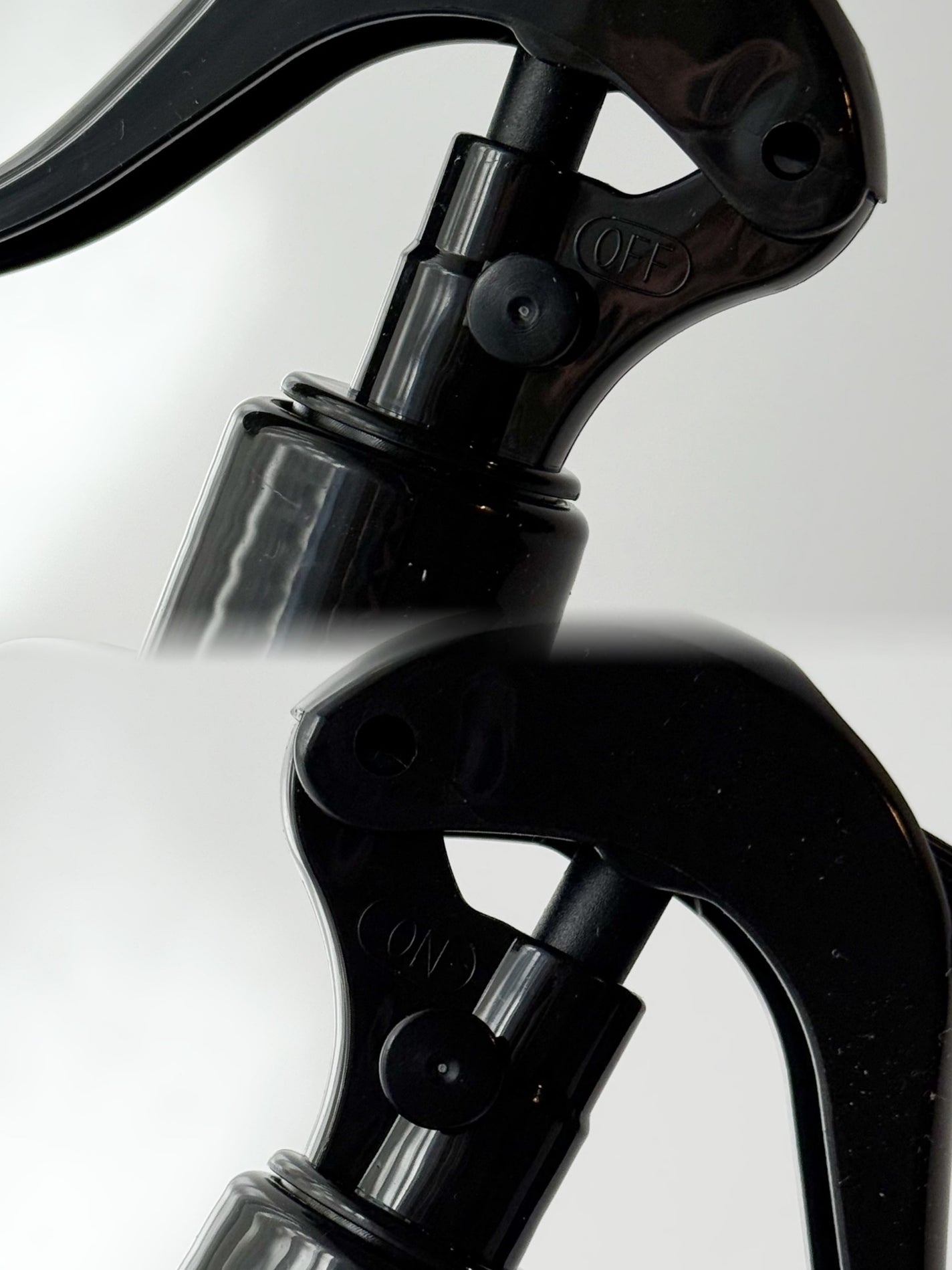 ゆり/フォロバ on LIPS 「_#PR꒰ミルクプロテインインテンシブノーウォッシュアンプルト..」(3枚目)