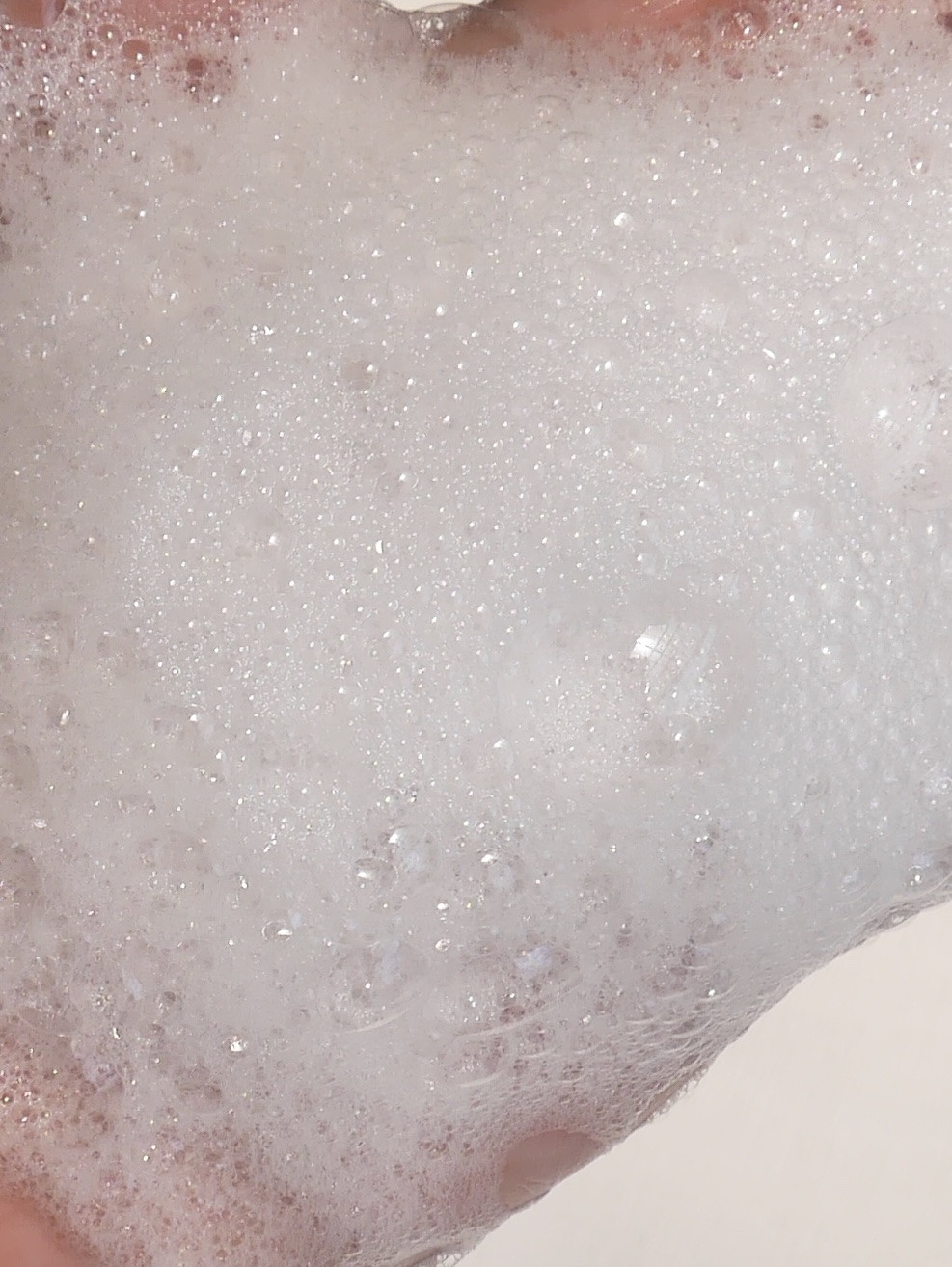 コラジェム モイスチャーリペアシャンプー/トリートメント/collagem/市販シャンプーを使ったクチコミ（3枚目）