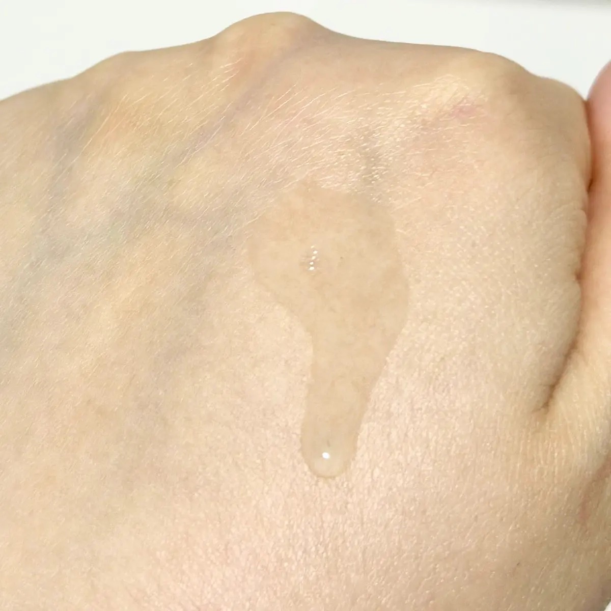 G3ナイアシンセラム/urbanand/美容液を使ったクチコミ（3枚目）