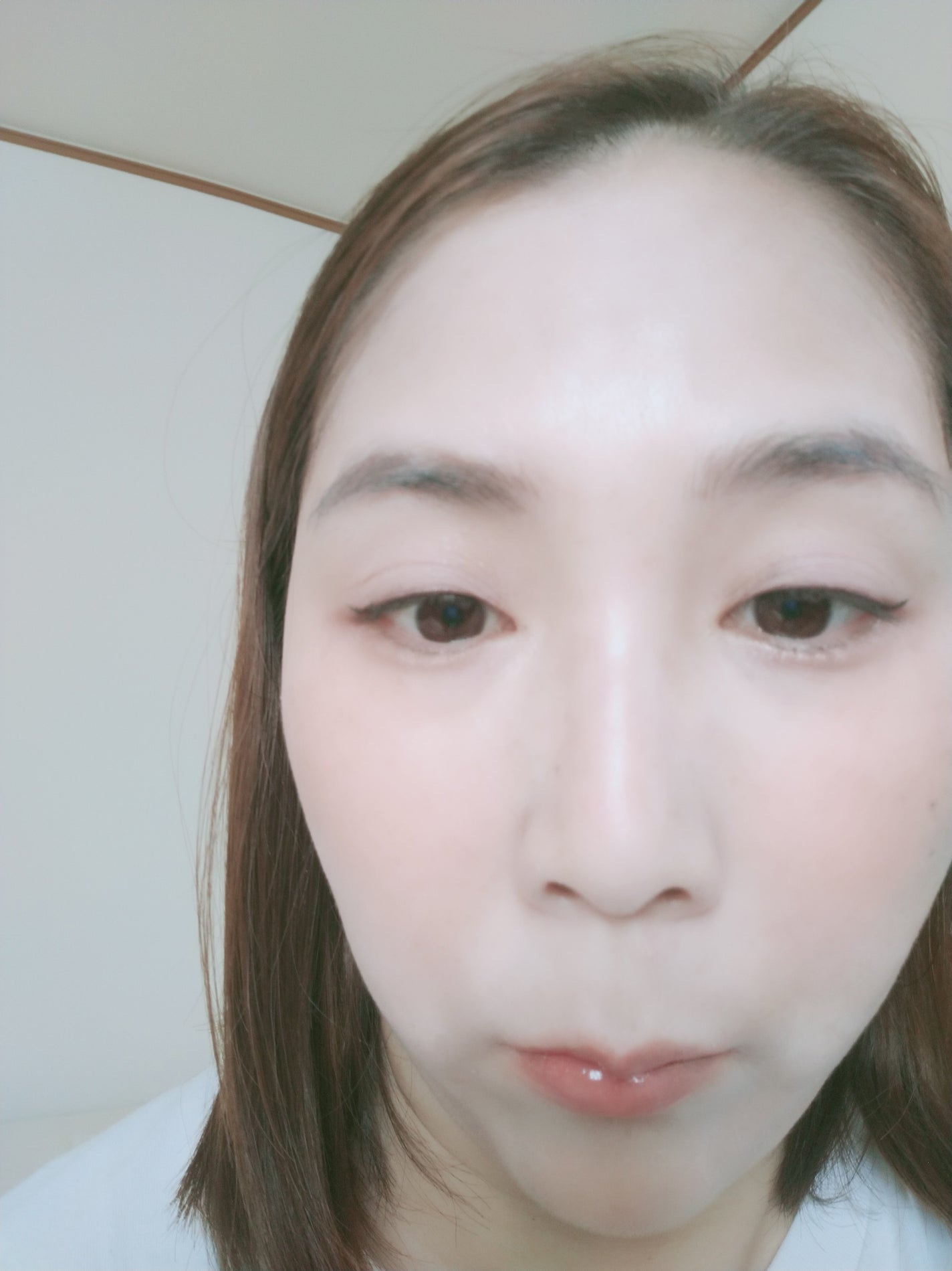 たま on LIPS 「コスノリアンバサダー1期で、活動しております。🐋𓈒𓏸ユアース..」(2枚目)