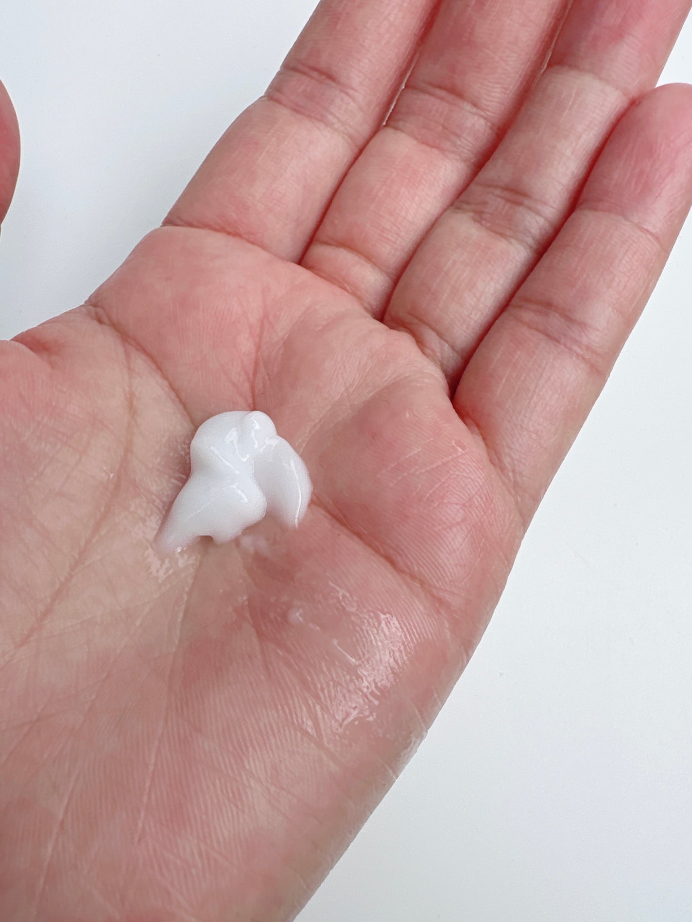 フレッシュリージュースドビタミンドロップ(35ml)/Klairs/美容液を使ったクチコミ(9枚目)