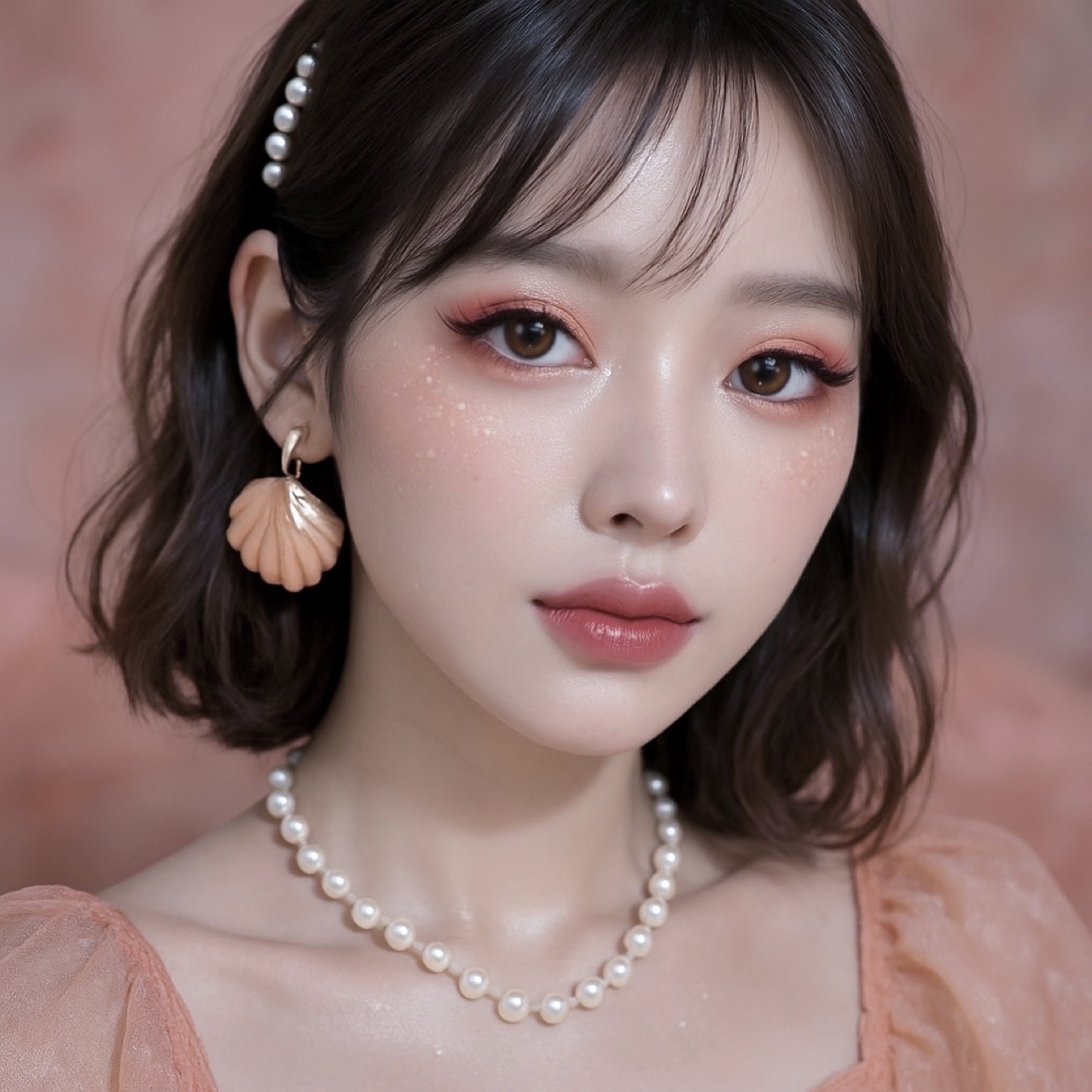 シンプレイン アイパレット/Sim;plain/アイシャドウパレットを使ったクチコミ（2枚目）