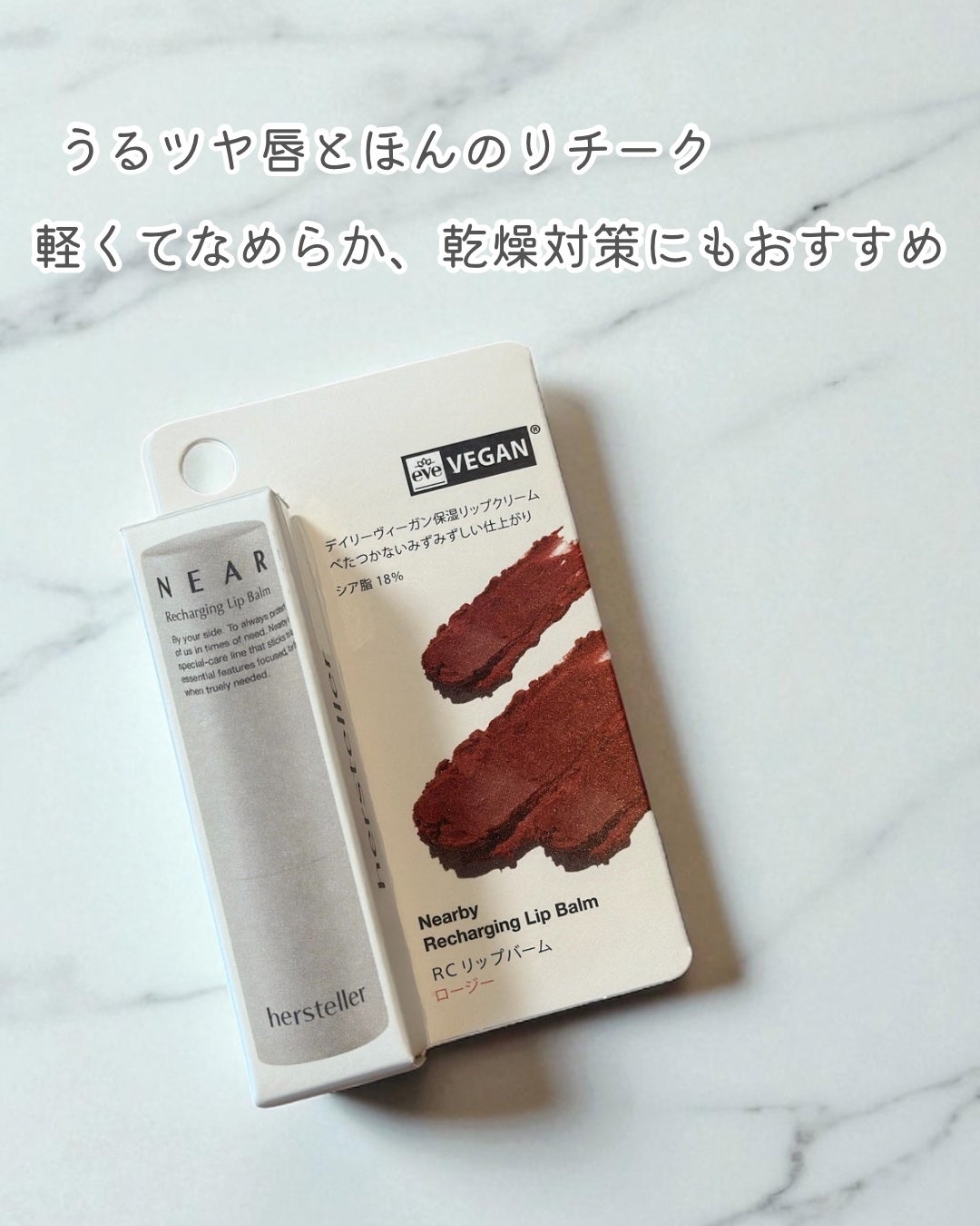 momoð§žðïŸïœ«ïŸïŸïŸ on LIPS ãããã¿ãã¡ãªåã«ãããã
ãã£ãšè¡è²æðããã¹ãã©ãŒãã¢ãã€ãªã..ãïŒ4æç®ïŒ