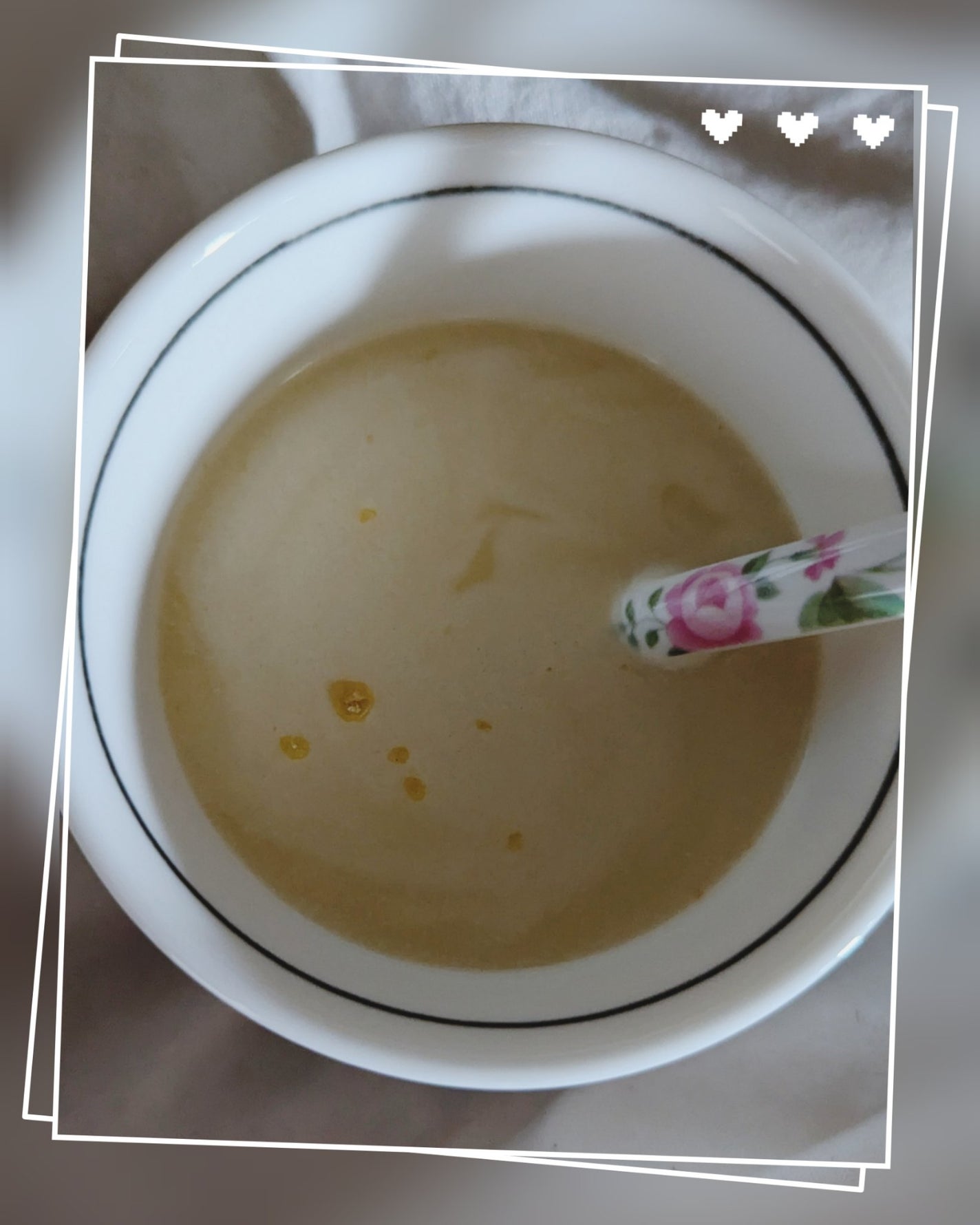 コラゲネイドはじめてセット/Nitta Biolab(ニッタバイオラボ)/トライアルキットを使ったクチコミ(6枚目)