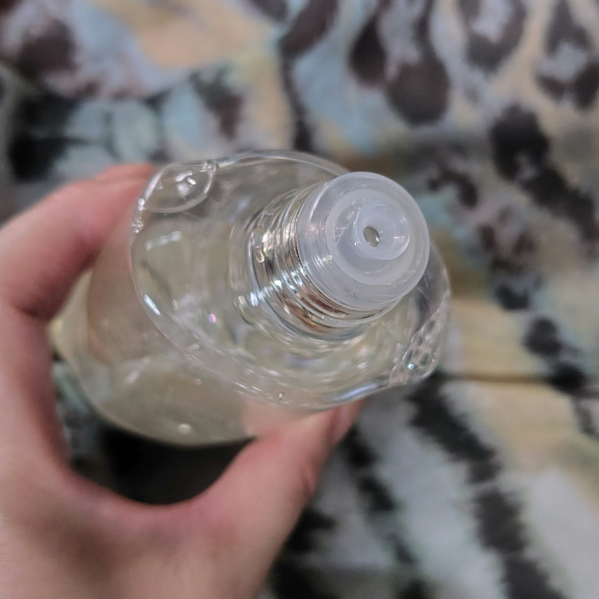 ヴェイル オブ デイ/KANEBO/日焼け止めローションを使ったクチコミ（2枚目）