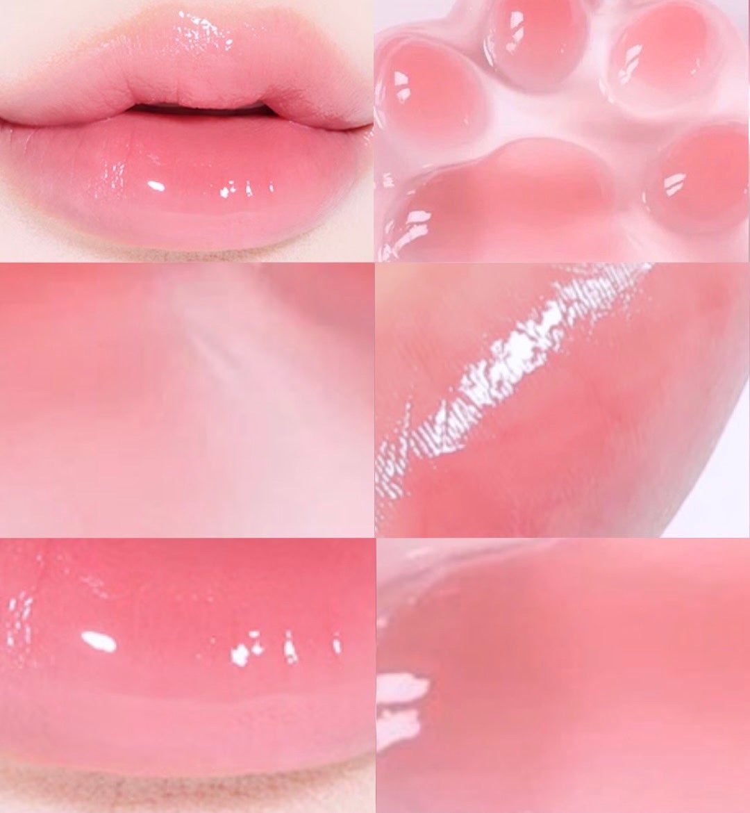 リプダム オートアイクリーム/Dr.Twenty Project/アイケア・アイクリームを使ったクチコミ(5枚目)