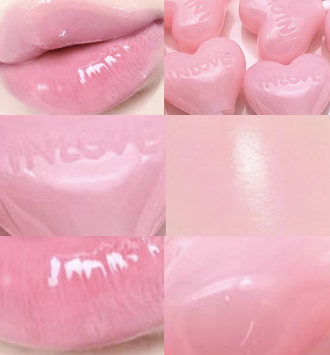 ノーウェアリップスティック バーミンググロー/espoir/口紅を使ったクチコミ（2枚目）