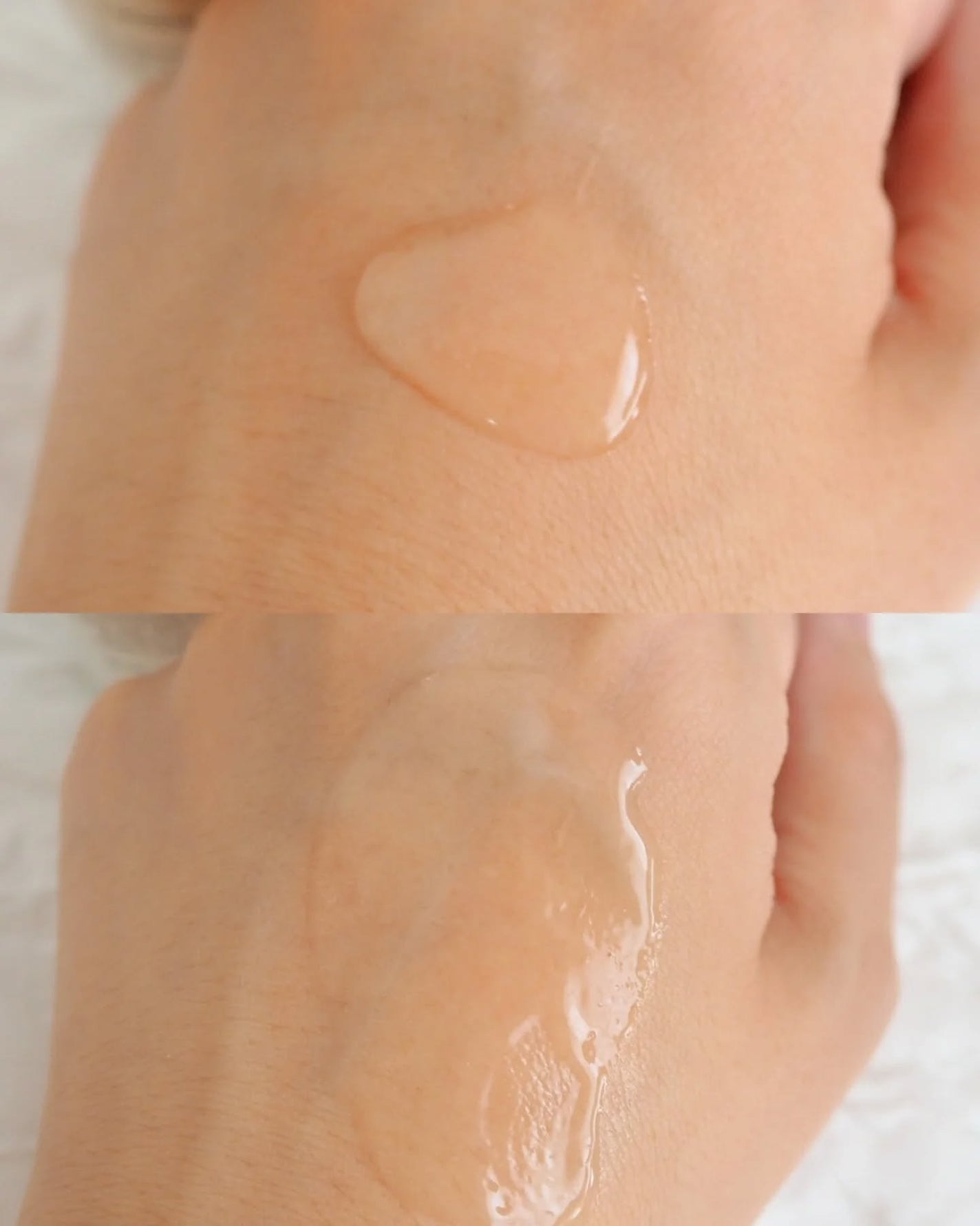 REJURAN デュアル エフェクト アンプル 30mL/REJURAN COSMETICS/美容液を使ったクチコミ(5枚目)