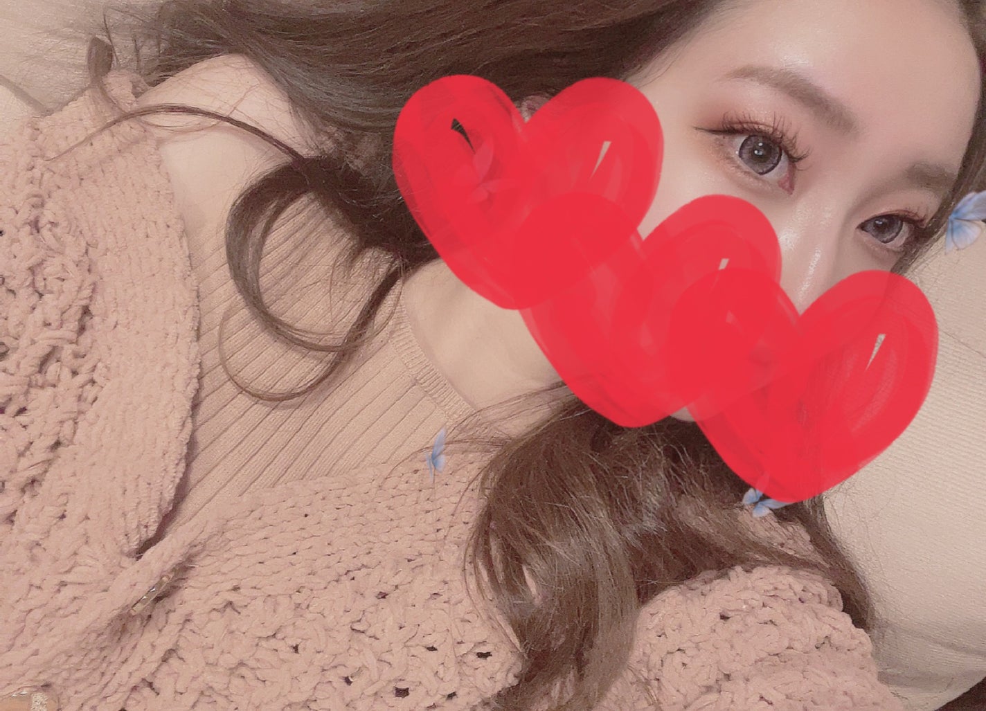 ã¹ã«ã«ãD ã¢ã€ã©ãã·ã¥ã»ã©ã ãã¬ãã¢ã /ã¢ã³ãã¡ãŒ(ã¹ã«ã«ãD)/ãŸã€ãçŸå®¹æ¶²ã䜿ã£ãã¯ãã³ãïŒ2æç®ïŒ