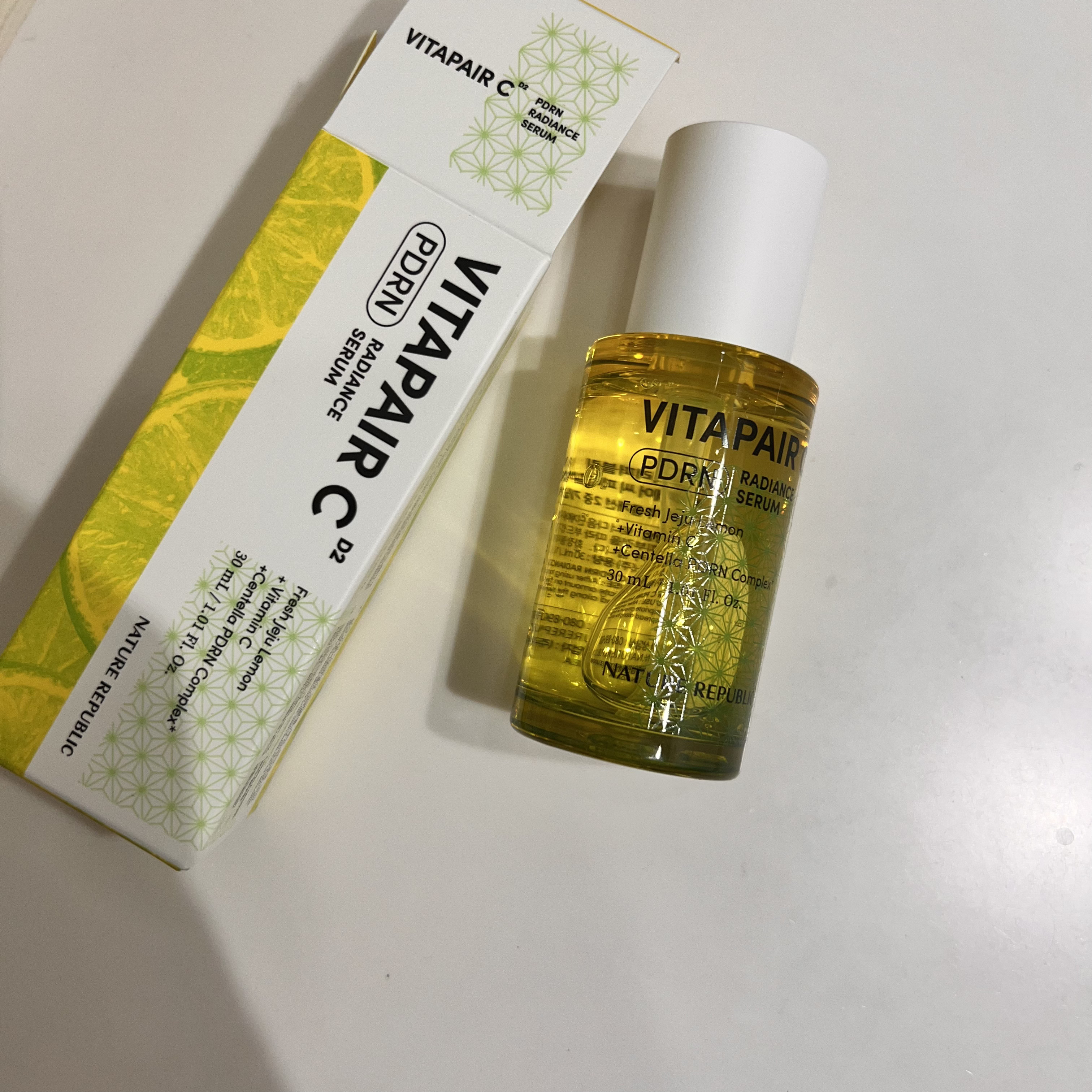 ディオールスキン フォーエヴァー スキン パーフェクト スティック/Dior/その他ファンデーションを使ったクチコミ（1枚目）