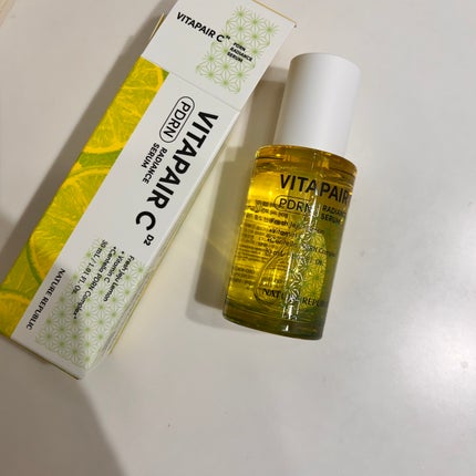 ディオールスキン フォーエヴァー スキン パーフェクト スティック/Dior/その他ファンデーションを使ったクチコミ(1枚目)