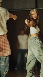 ð©µð§reiâïžð©µ on LIPS ãç§ã®æšãã®HANAã®YRið©µããžã§å¯æãããð¥°ã¿ããªã®æšãã¯..ãïŒ2æç®ïŒ