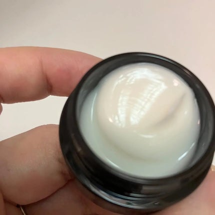 オバジXバイタライズリフトクリーム/オバジ/フェイスクリームを使ったクチコミ(2枚目)