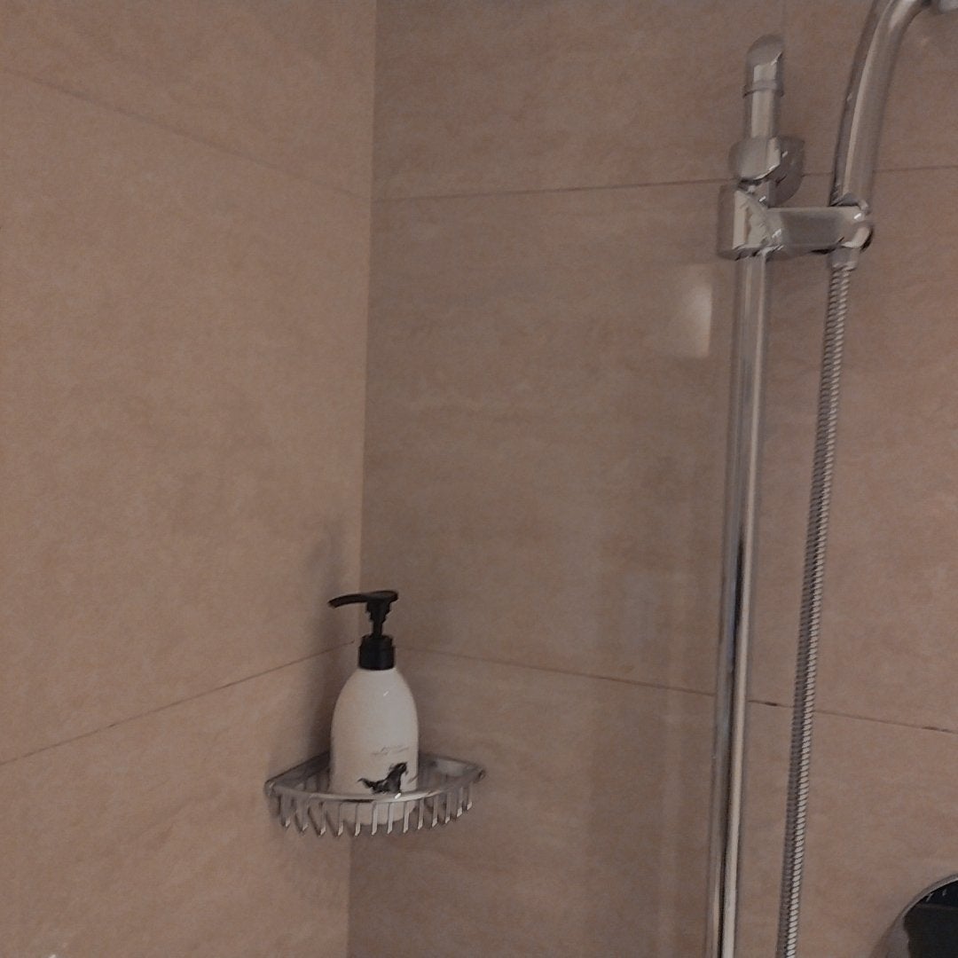 mcgroupakiko on LIPS 「時々夫がブラッシングしてくれるのですが、今日は「ママ、髪の毛増..」(2枚目)