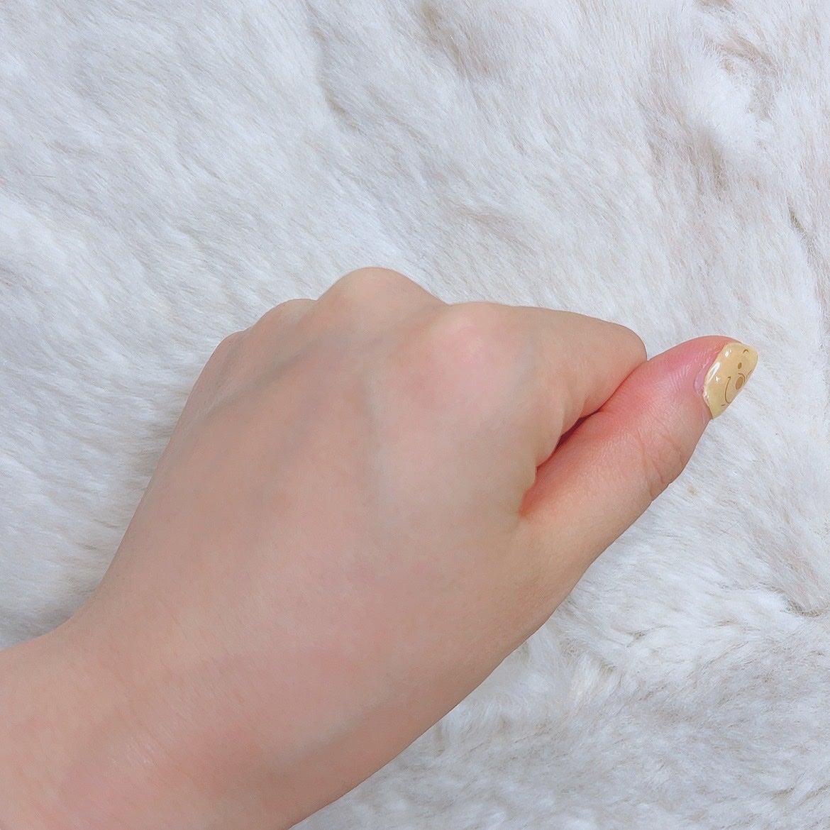 ã«ã³ã ðž on LIPS ã4çš®é¡ã®Dr.Gð/ãã¿ããŒã¹ã¿ãŒã»ã©ã 4çš®é¡ð³ã«ã©ãã«ãªãã..ãïŒ4æç®ïŒ