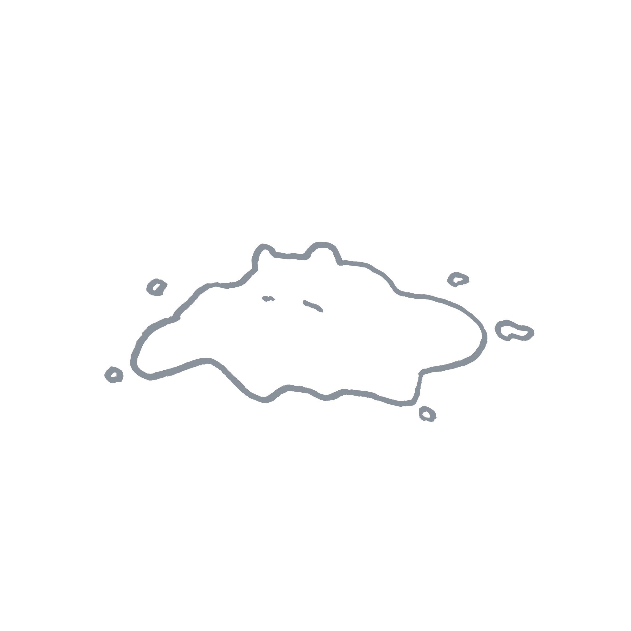 ダーマシンコンシーラー/23years old/リキッドコンシーラーを使ったクチコミ（1枚目）