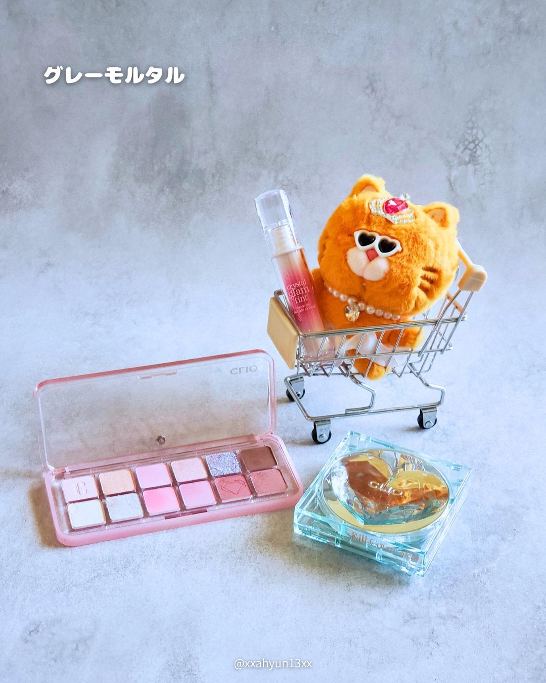 ãããð§ž on LIPS ãð·ïžâŒâ¢â¢âââââ¢â¢âŒâ¢â¢âââââ¢â¢âŒãããããã¹ã¿ãžãªã..ãïŒ8æç®ïŒ